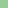 Robot : 1316