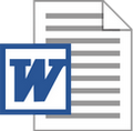 錦湖校內教師參加介聘甄選申請書---錦湖.doc