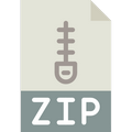 臺南市北門區錦湖國民小學設置太陽光電設施公開標租案.zip